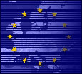 Map to Latvia